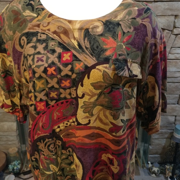 🧡 BUNDLE SALE 2 for $14 🧡 - Picture 1 of 3